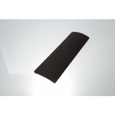 Gumová podložka Secabo 12 cm x 38 cm – Hledejceny.cz