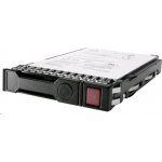 HP 1TB, 832514-B21 – Hledejceny.cz