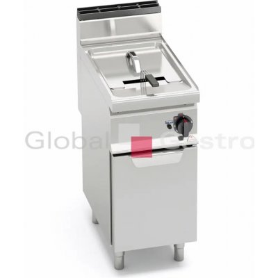 Bertos GL18MI – Zboží Dáma