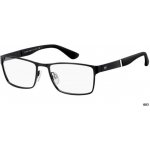 Tommy Hilfiger TH 1543 003 – Zbozi.Blesk.cz