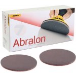 Mirka Abralon 150mm P3000 – Hledejceny.cz