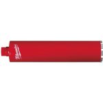 Milwaukee 4932399713 – Hledejceny.cz