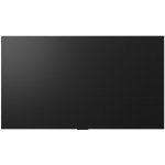 LG OLED55G51LW – Hledejceny.cz