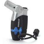 Primus Power Lighter III – Zboží Dáma