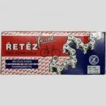 ČZ 1/2"x3/16" – Zboží Mobilmania