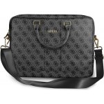 Pouzdro Guess 4G Uptown GUCB154GG 15 – Zboží Živě