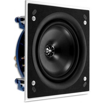 KEF Ci100QS