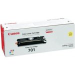 Canon 9284A003 - originální – Sleviste.cz