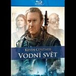 Vodní svět Waterworld BD – Sleviste.cz
