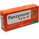 Panzynorm Forte N 30 tablet