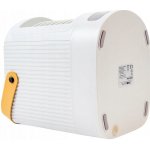 Aga 613-401611 – Zboží Dáma