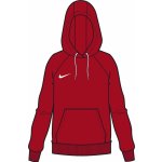 Nike W NK FLC PARK20 FZ Hoodie cw6957 657 – Sleviste.cz