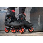 Powerslide Kaze 90 – Zboží Mobilmania