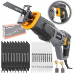 Powermat PM-PSZ-1800TN – Zboží Dáma