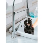 Domo DO1150K – Zboží Dáma