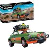 Playmobil Playmobil 71436 Porsche 911 Carrera RS 2.7 Offroad