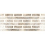 Unispo UDT414 120 x 50 x 3,5 cm cihla 0,6m² – Hledejceny.cz