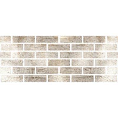 Unispo UDT414 120 x 50 x 3,5 cm cihla 0,6m² – Hledejceny.cz