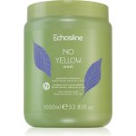 Echosline No Yellow maska 1000 ml – Zboží Dáma