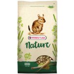 Versele-Laga Nature Degu 2,3 kg – Zboží Dáma