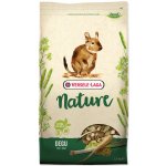 Versele-Laga Nature Degu 2,3 kg – Zboží Mobilmania