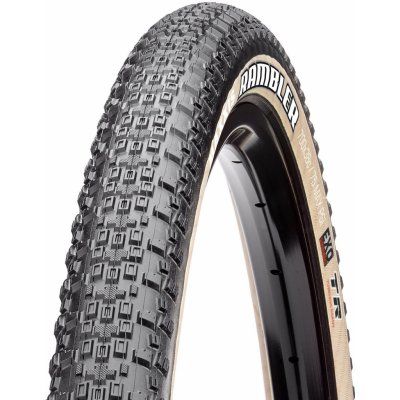 Maxxis Rambler 700x40 kevlar – Zboží Dáma