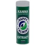 Greenherbs Kanna extrakt Happy calming 1 g – Zboží Dáma