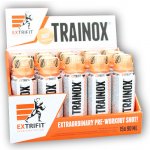 Extrifit Trainox Shot 1350 ml – Zboží Dáma