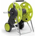 G.F. Garden Concept Lime 28-5795-LI – Zboží Mobilmania