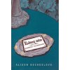 Komiks a manga Rodinný ústav - Alison Bechdelová