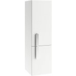 Ravak X000000543 – Hledejceny.cz