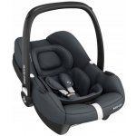 Maxi-Cosi Cabriofix I-Size 2022 Essential Graphite – Zbozi.Blesk.cz