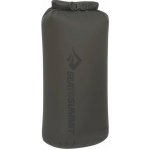 Sea to Summit Lightweight Dry bag 1,5 l – Zboží Mobilmania