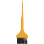 Sanotint štětec na nanášení barvy na vlasy – Zbozi.Blesk.cz