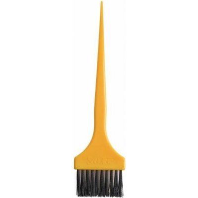 Sanotint štětec na nanášení barvy na vlasy – Zbozi.Blesk.cz