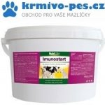 NutriMix Imunostart 2 kg – Hledejceny.cz