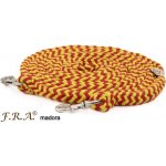 F.R.A. provazové Madora multicolor – Zboží Dáma
