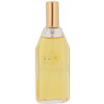 Guerlain L´Heure Bleue parfémovaná voda dámská 50 ml – Zboží Mobilmania