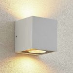 Arcchio 9616197 – Hledejceny.cz