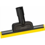 Kärcher Okenní tryska Comfort 2.863-336.0 – Zboží Dáma