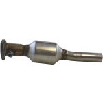 Bosal BS 099-164 | Zboží Auto