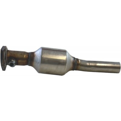 Bosal BS 099-164 | Zboží Auto
