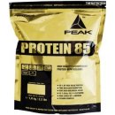 PEAK Protein 85 1000 g