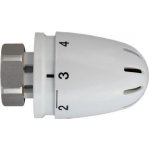 HERZ 9200 MINI-GS 1920003 – HobbyKompas.cz
