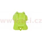 Rtech plastový kryt motoru Husqvarna R-PMKTM GQ2518 žlutý – Sleviste.cz