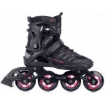 Tempish VEBRA 84 LADY – Zboží Dáma