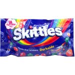 Skittles Darkside 324 g – Zboží Dáma