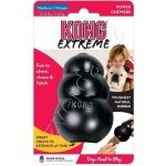 Kong Extreme M – Zboží Mobilmania