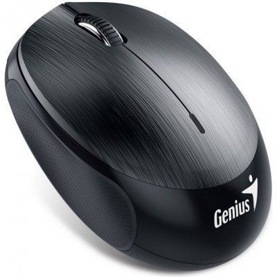Genius NX-9000BT 31030115100
