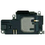 Apple iPhone 12 Pro Max - Reproduktor – Zboží Živě